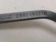Scheibenwischer Vorne LEFT/LINKS 288810551R Renault MEGANE 4 PHASE 1 2018-01