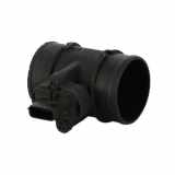 Luftmengenmesser 13452145 Opel Corsa E Schrägheck 1.4 Turbo 16V (B14NEL(Euro 6)) 2015-02