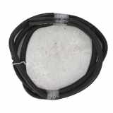 Heckklappe Gummi Volkswagen Golf II (19E) Schrägheck 1.6 C,CL,GL (EZ) 1991-01 EZ