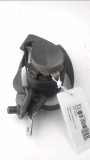 Sicherheitsgurt Rechts Vorne 8200448760 Renault Kangoo Express (FW) Van 1.5 dCi 75 (K9K-808(K9K-E8)) 2012-09