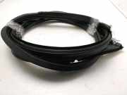 Türgummis Rechts Vorne 8N8831708F Audi TT 1 8N COUPE 2000-03