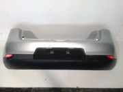 Stoßstange Hinten 850B20015R Renault Megane III Berline (BZ) Schrägheck 5-drs 1.6 16V Hi-Flex (K4M-866(K4M-T8)) 2011-03