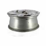 Leichtmetallrad - 98281106TW CITROEN C5 AIRCROSS PHASE 1 2021-04