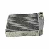 Elektrolufter 7701208766 Renault Clio III (BR/CR) Schrägheck 2.0 16V RS, Gordini RS, RS Cup (F4R-832(F4R-P8)) 2009-11