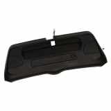 Kofferraumdeckel Verkleidung C - Audi A3 Sportback (8VA/8VF) Schrägheck 5-drs 2.0 TDI 16V (CRLB) 2014-09