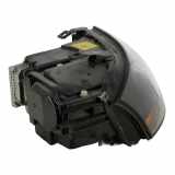 Scheinwerfer Rechts 8N0941004BE Audi TT 1 8N COUPE 2000-03