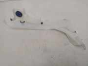 Scheibenwaschbehälter Vorne 9824140880 Peugeot 508 SW (F4/FC/FJ/FR) Kombi 1.6 16V PureTech 180 (EP6FADTXD(5GF)) 2019-07