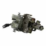 Lenksäule BEKRACHTIGD 8200937939 Renault Clio III (BR/CR) Schrägheck 1.5 dCi FAP (K9K-770(K9K-67)) 2012-04