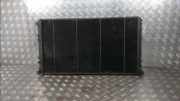 Radiator 7701057119 Renault Master II (FD/HD) Van 2.5 dCi 120 FAP (G9U-650) 2007-06