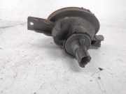 Blinker Rechts Vorne 96563487 Daewoo / Chevrolet Matiz Schrägheck 0.8 S,SE (F8CV) 2001-11