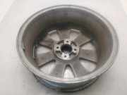 Leichtmetallrad - 13223386 Opel Corsa D Schrägheck 1.3 CDTi 16V ecoFLEX (Z13DTJ(Euro 4)) 2008-05