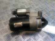 Anlasser - 8200792969 Renault Clio III (BR/CR) Schrägheck 2.0 16V Renault Sport (F4R-830) 2008-06