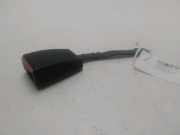 Gürtelschnalle Links Vorne Mercedes-Benz 190 D (W201) Limousine 2.5 D (OM602.911) 1987-07