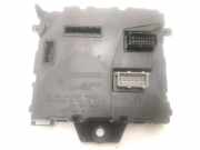 Sicherungskasten interieur 243802762R Renault Kangoo Express (FW) Van 1.5 dCi 75 (K9K-608(K9K-B6)) 2014-11