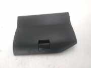 Handschuhfach Klappe Peugeot Partner Tepee (7A/B/C/D/E/F/G/J/P/S) Großraumlimousine 1.6 BlueHDi 100 (DV6FD(BHY)) 2017-07