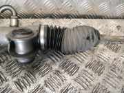 Lenkgetriebe 95507295 Opel Meriva Großraumlimousine 1.4 Turbo 16V ecoFLEX (A14NEL) 2011-11