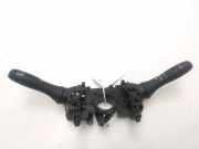 Kombischalter 255679970R Dacia Sandero III Schrägheck 1.0 TCe 100 12V ECO-G (H4D-480) 2021-08