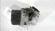 Türschloss Motor Links Vorne 9135Y8 Peugeot 307 (3A/C/D) Schrägheck 1.6 HDi 16V (DV6TED4(9HV)) 2006-05