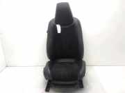 Sitz Rechts Vorne 1610832280 Peugeot 308 SW (L4/L9/LC/LJ/LR) Kombi 5-drs 1.6 HDi 115 (DV6C(9HC)) 2014-06