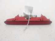 Dritte Bremsleuchte 6351FE Peugeot Partner (GC/GF/GG/GJ/GK) Van 1.6 HDI 90 (DV6DTED(9HF)) 2014-09