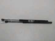 Gasdruckfeder Links Hinten 1T0827550E Volkswagen Touran (1T1/T2) Großraumlimousine 1.9 TDI 90 (BXF) 2009-01 BXF