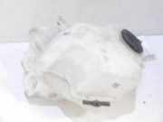 Scheibenwaschbehälter Vorne 8531547060 Toyota Prius (NHW20) Liftback 1.5 16V (1NZ-FXE) 2007-07
