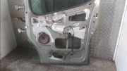 Tür Rechts Vorne Renault Trafic New (FL) Van 2.0 dCi 16V 115 (M9R-782) 2010-08