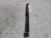 Gasdruckfeder Rechts Hinten 8178006010 Hyundai Atos Schrägheck 1.0 12V (G4HC) 2002-06