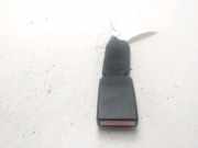 Gürtelschnalle Links Hinten 8200752494 Dacia Sandero I (BS) Schrägheck 1.4 LPG (K7J-714) 2011-01