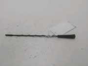 Antenne 8200500322 Renault Clio IV (5R) Schrägheck 5-drs 1.5 Energy dCi 90 FAP (K9K-608(K9K-B6)) 2014-07