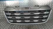 Grill Renault Master IV (FV) Van 2.3 dCi 125 16V FWD (M9T-876) 2011-04