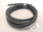 Türgummis Links Vorne 1K5837702B5AP Volkswagen Golf V Variant (1K5) Kombi 1.9 TDI (BXE) 2009-06 BXE