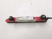 Dritte Bremsleuchte Peugeot Partner Tepee (7A/B/C/D/E/F/G/J/P/S) Großraumlimousine 1.6 HDI 90 16V Phase 1 (DV6ATED4(9HX)) 2009-06