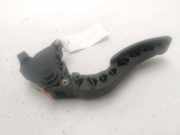 Gaspedal 180023599R Renault Megane III Berline (BZ) Schrägheck 5-drs 1.5 dCi 110 (K9K-837(K9K-N8)) 2013-06