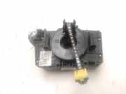 Airbag Schleifring 255677797R Dacia Logan MCV (KS) Kombi 1.5 dCi (K9K-892) 2012-06
