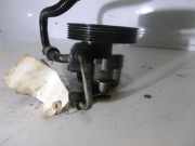 Klima Pumpe 1500822 Ford Fiesta 5 (JD/JH) Schrägheck 1.4 TDCi (F6JB) 2008-01