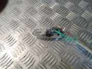 Blinker Scherm Rechts Vorne 8200633416 Peugeot 207/207+ (WA/WC/WM) Schrägheck 1.6 16V VTi (EP6C(5FS)) 2011-02