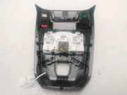 Innenbeleuchtung 96781444ZD Peugeot 3008 II (M4/MC/MJ/MR) Großraumlimousine 1.5 BlueHDi 130 (DV5RC(YHZ)) 2021-03