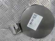 Tankklappe 71743016 Fiat Sedici (189) SUV 2.0 D Multijet (D20AA) 2009-11