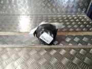 Nebelscheinwerfer Links Vorne 93180860 Opel Agila (A) Großraumlimousine 1.2 16V (Z12XE) 2001-03