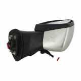 Außenspiegel Links Elektrisch 2033781 Ford EcoSport (JK8) SUV 1.0 EcoBoost 12V 125 (M1JJ) 2017-04