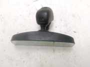 Innenspiegel 81A857511K9B9 Audi Q3 (F3B) SUV 2.0 35 TDI 16V (DTSB) 2022-06