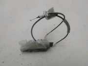 Türschloss Motor Links Vorne 9812398180 Citroën C3 (SX/SW) Schrägheck 1.2 12V e-THP PureTech 110 (EB2DT(HNZ)) 2023-10