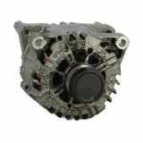 Lichtmaschine 9818677980 Citroën C4 Aircross (BU) SUV 1.6 HDi 16V 115 (DV6C(9HD)) 2013-07