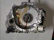 Getriebe Automatik 9807418780 Peugeot 208 I (CA/CC/CK/CL) Schr?gheck 1.2 12V e-THP PureTech 110 (EB2DT(HNZ)) 2018-01