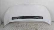 Motorhaube Citro?n Jumpy (G9) Van 2.0 HDiF 16V (DW10CTED4/FAP(RHH)) 2014-06
