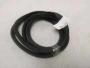 Türgummis Links Vorne 6L3867365G9B9 Seat Ibiza III (6L1) Schrägheck 1.4 TDI 70 (BNM) 2008-05