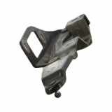 Motorhaubescharnier Rechts 8N0823302 Audi TT 1 8N COUPE 2000-03