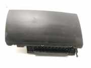 Handschuhfach 51168022937 BMW 7 serie (E65/E66/E67) Limousine 730d,Ld 3.0 24V (M57N2-D30(306D3)) 2006-10