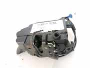 Türschloss Motor Links Vorne 9810310380 Citroën C4 Grand Picasso (3A) Großraumlimousine 1.6 HDiF 115 (DV6C(9HC)) 2014-04